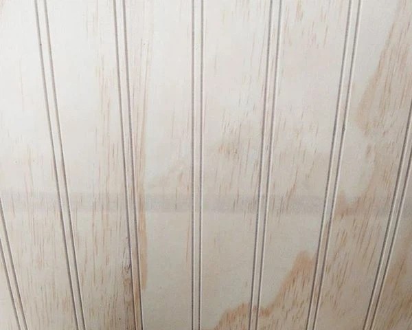 grooved plywood 1 grooved plywood 1