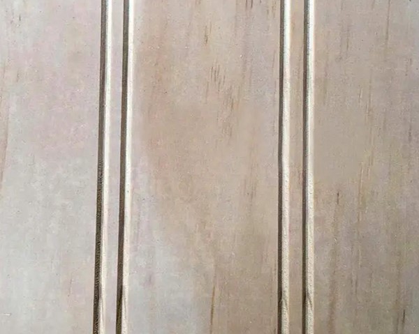 grooved plywood 2 grooved plywood 2