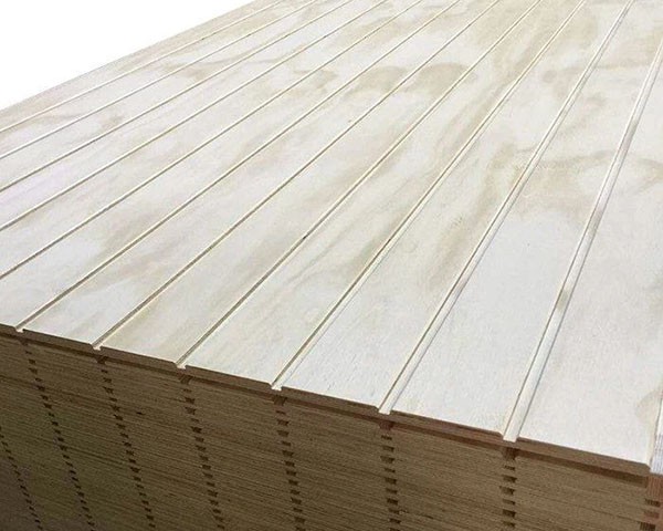 u grooved plywood 2 u grooved plywood 2