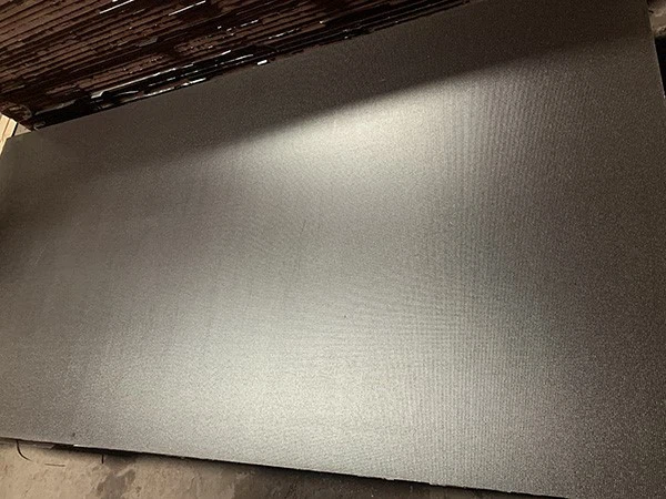 anti-slip plywood 2 anti-slip plywood 2