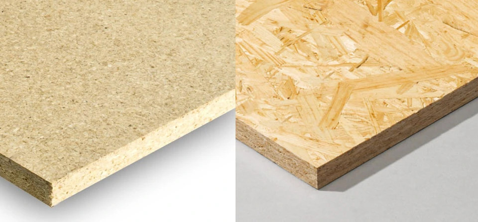 osbvsparticleboard osbvsparticleboard