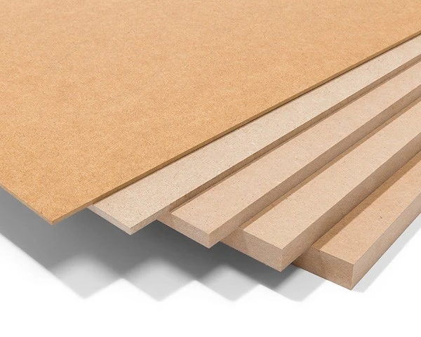 MDF 2 MDF 2