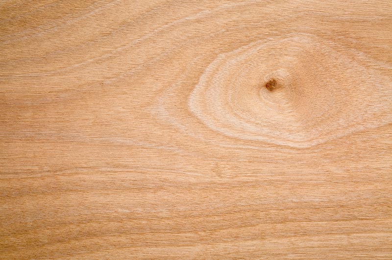 marine-plywood-texture marine-plywood-texture
