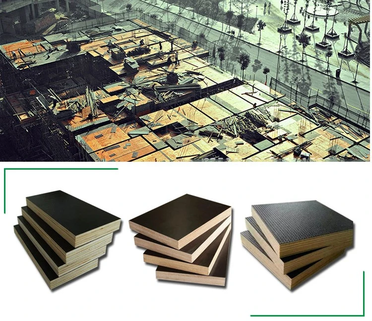 plywood (15) plywood (15)