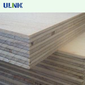 Furniture Plywood Bintangor Plywood Fancy Plywood