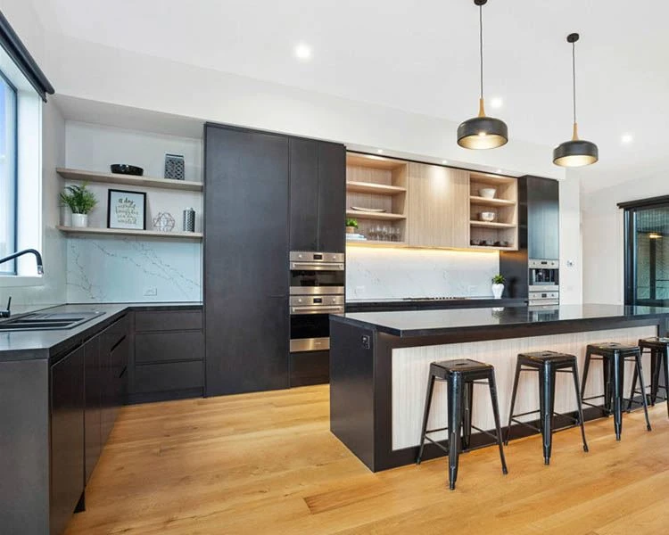 How To Choose Plywood For Furniture