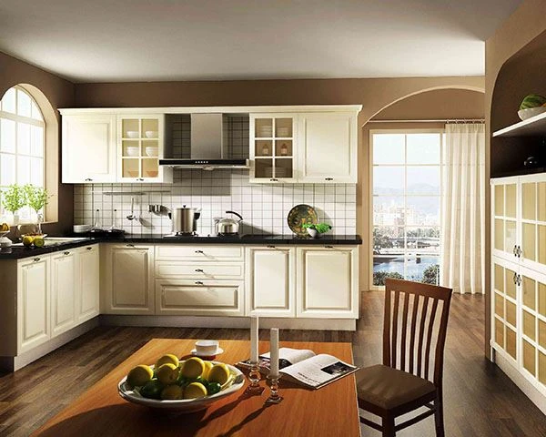 Which Is Better For Furniture Particleboard Or Plywood?