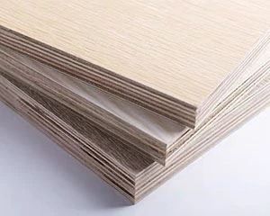 Why Is Plywood So Strong?