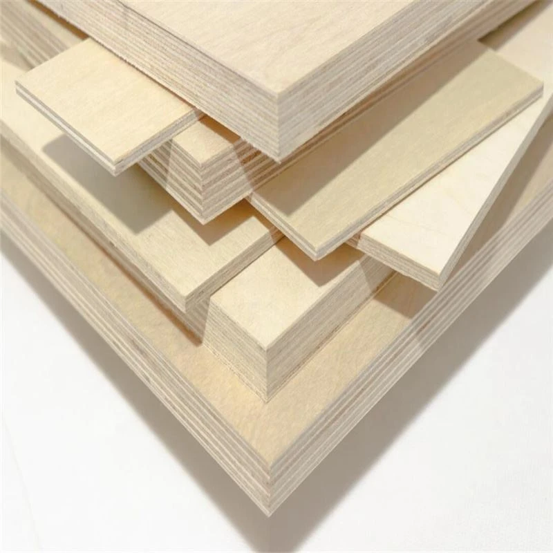 How To Understand Wood Moisture Content