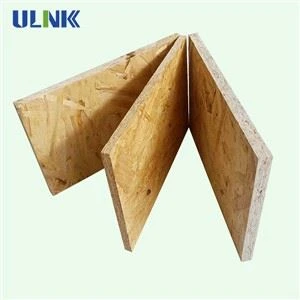 osb 3 board 12mm