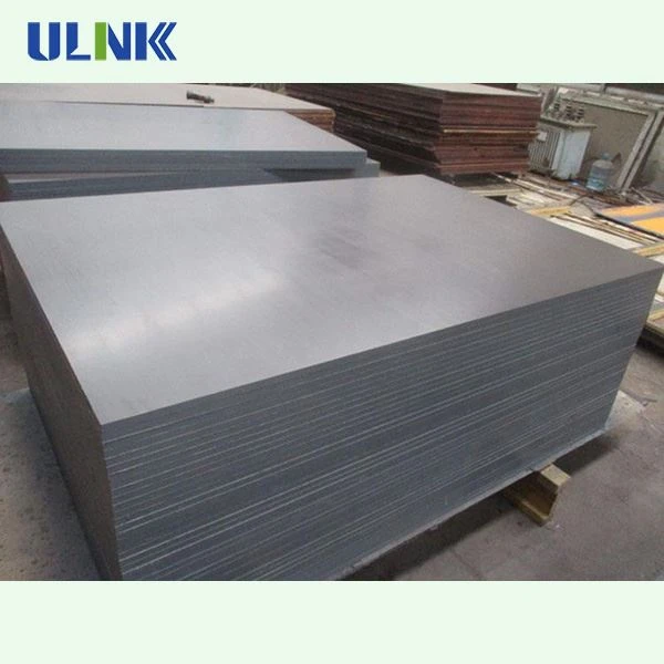 1200*1800*17mm Phenolic F17 Formply Plywood