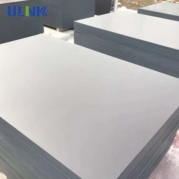 F17 Formply Film Faced Plywood