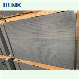 F17 Australia Formply Plywood Film Faced Plywood Best Quality