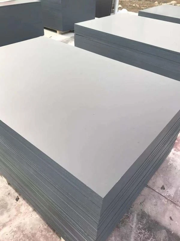 2400mm X 1200mm F17 Structural Formply