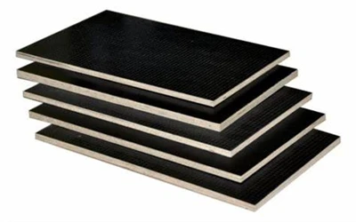How to selcet building formwork plywood