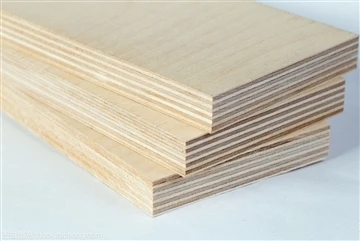 Why Is Plywood More Important?