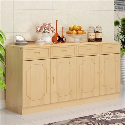 Pine Plywood – A Versatile And Sustainable Building Material
