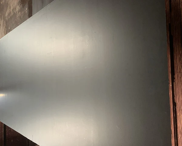 15MM Dynea Film Faced Buliding Plywood
