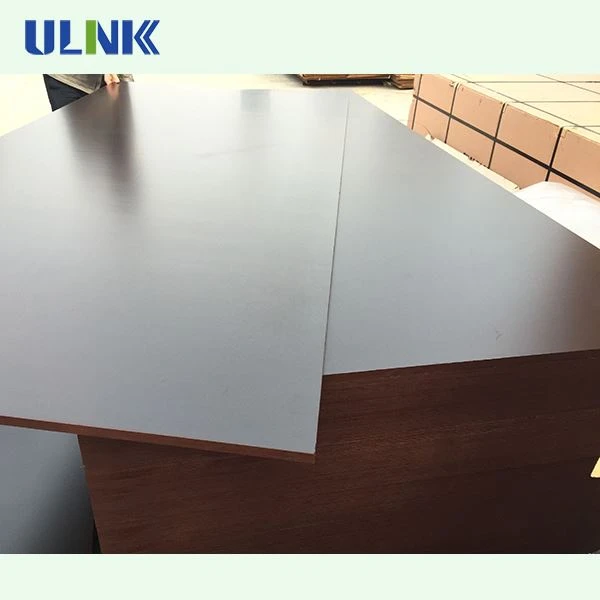 4mm Exterior Plywood