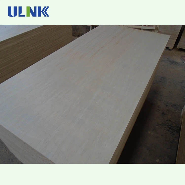 3 4 4x8 Poplar Plywood