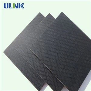 Anti Slip Plywood 18mm