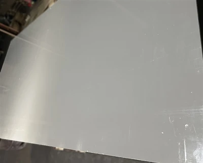 PP Coated Plywood