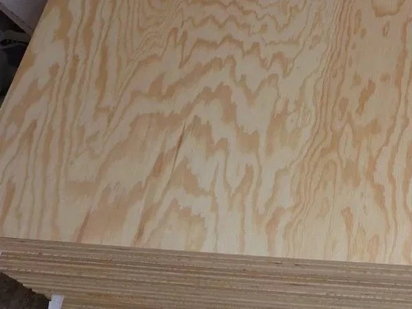 pine plywood 13 pine plywood 13