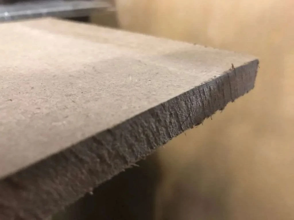 mdf