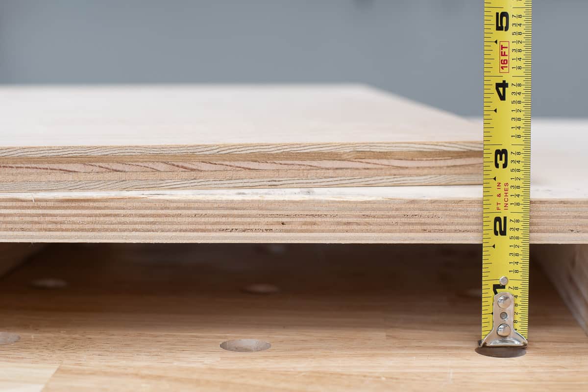 plywood plywood