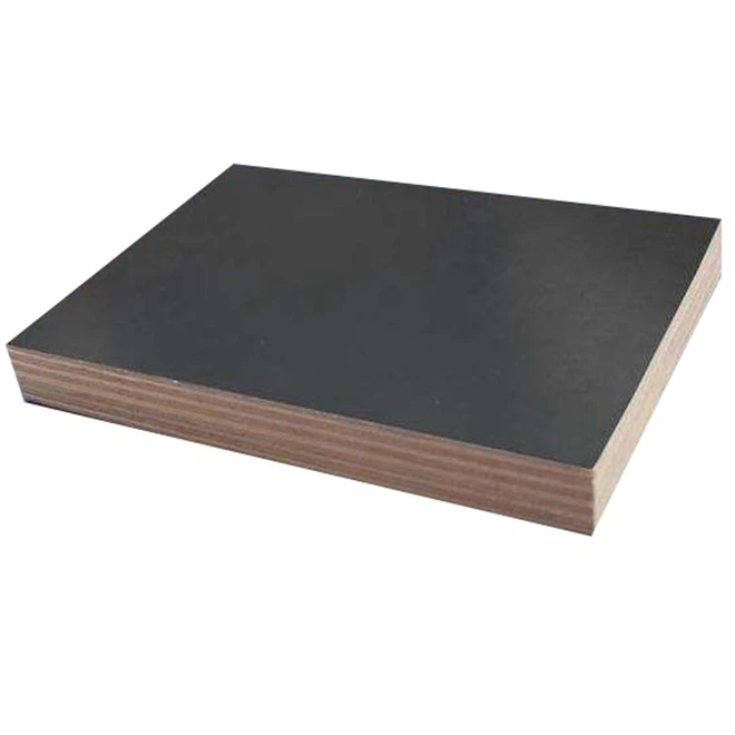 productcate-660-660