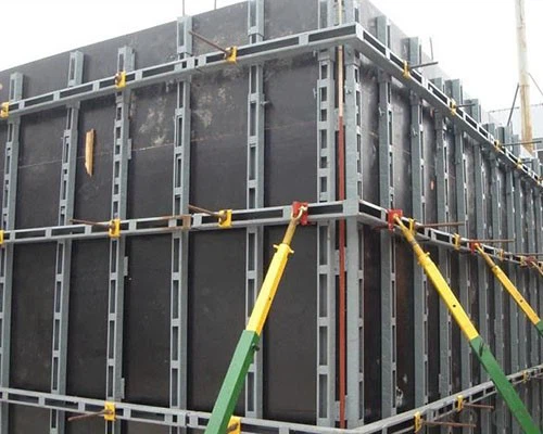 productcate-500-400