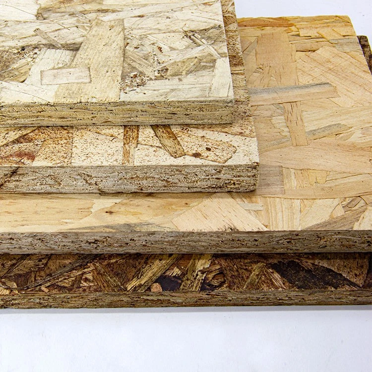 OSB Panel 2 OSB Panel 2