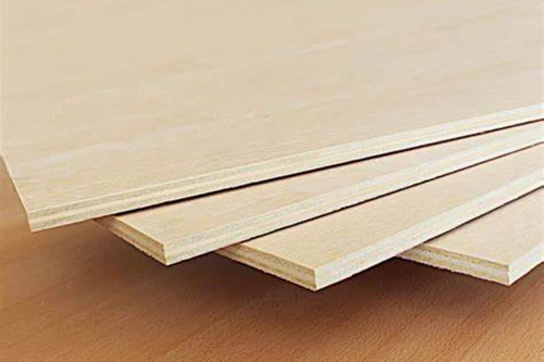 plywood 16