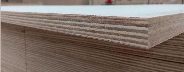 poplar plywood poplar plywood
