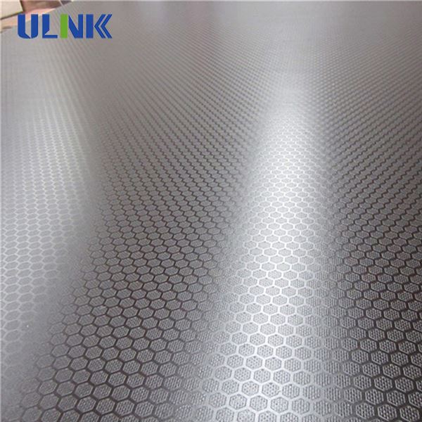 Non Slip Marine Plywood