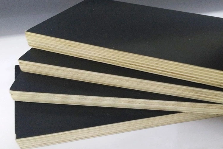 plywood 54