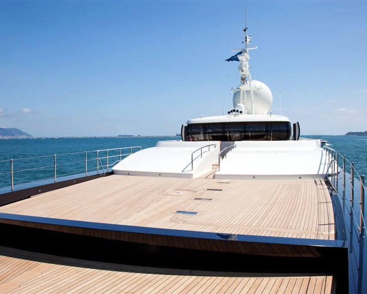 boat film faced plywood boat film faced plywood