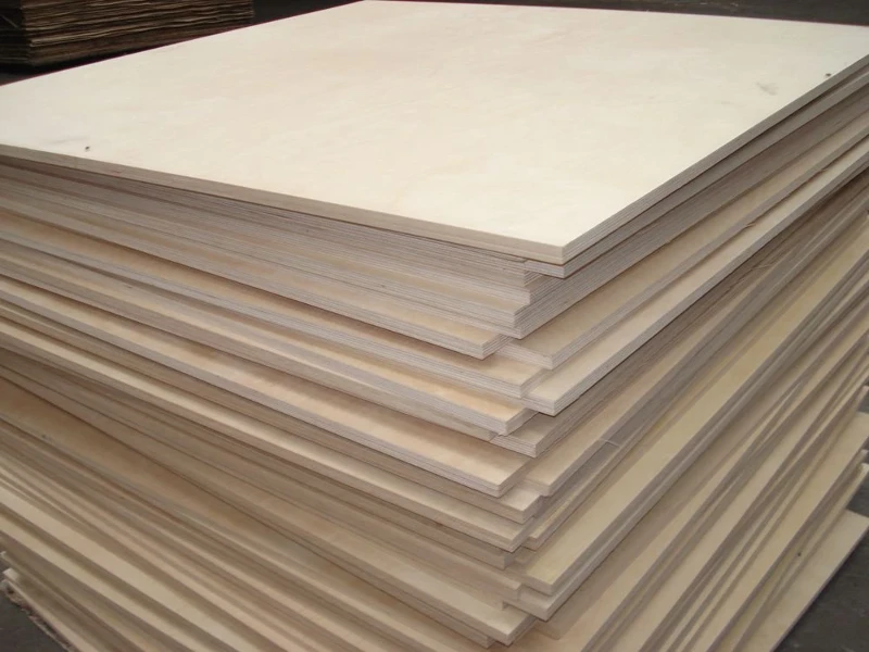 plywood plywood