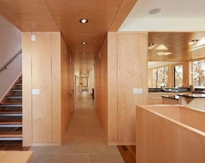 plywood 3 plywood 3