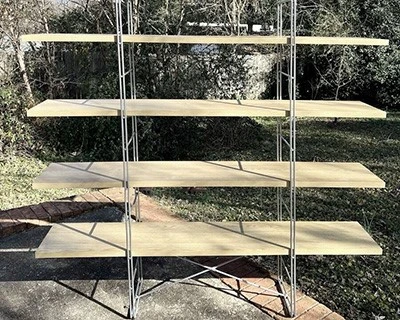 plywood 1 plywood 1