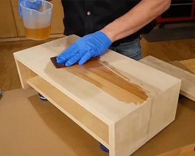 plywood 4 plywood 4