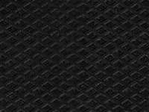 caratblack-surface caratblack-surface