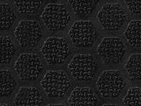 hexagonblack-surface hexagonblack-surface