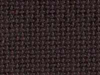 mesh-surface mesh-surface