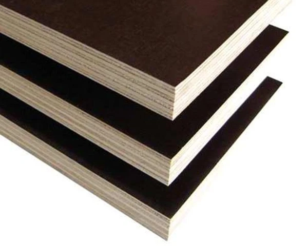 plywood 7