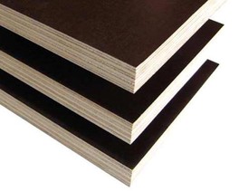 plywood 7 plywood 7
