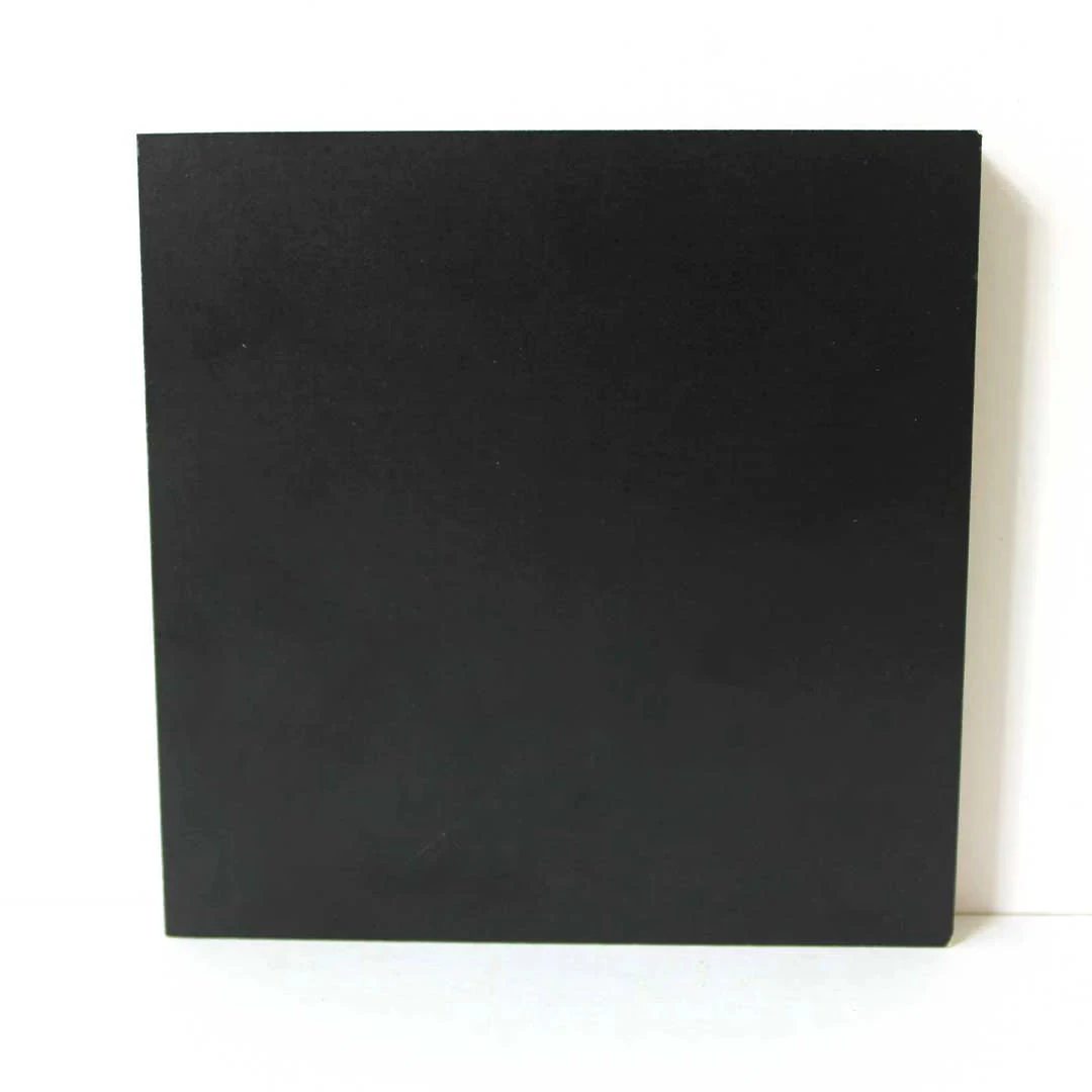 Black-Phenolic
