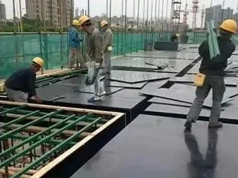 application 4