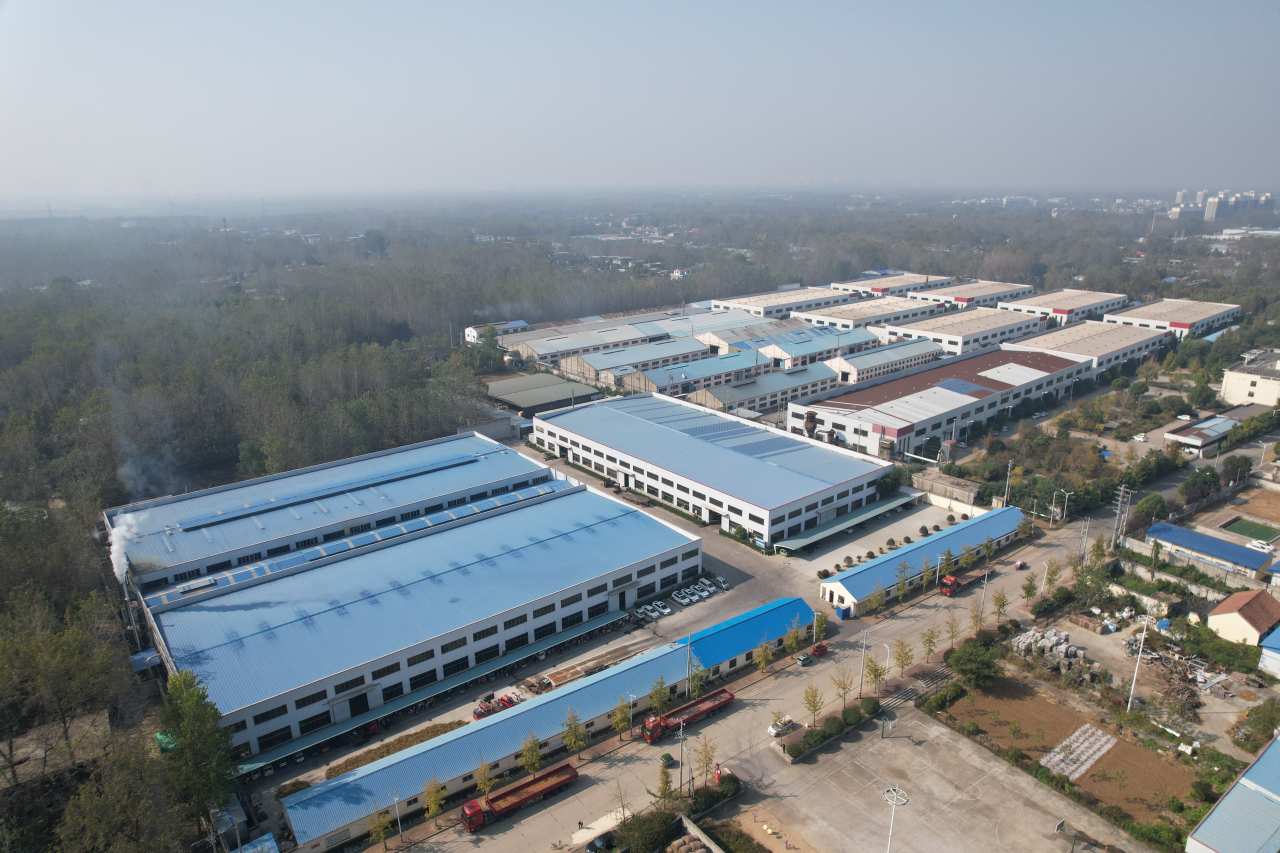 company 2
