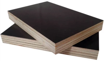 plywood 15 plywood 15